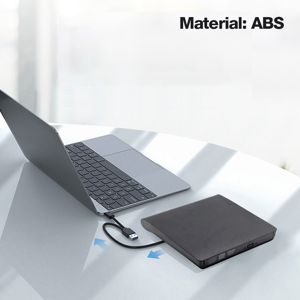 Kotak unik Laptop Notebook, US - Laptop External Accessories ulasan dan harga