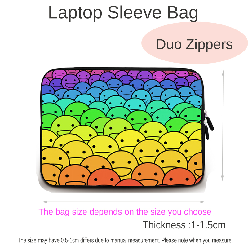 10 Tas 17 Chromebook Laptop Ne - Laptop Accessories Msi ulasan dan harga