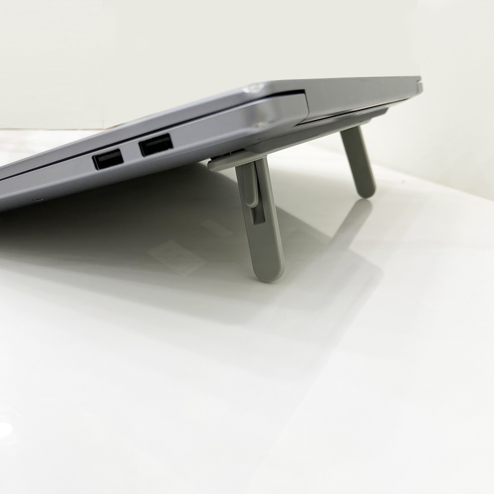 Penyangga Laptop Universal Por - Laptop Accessories For Programmers ulasan dan harga