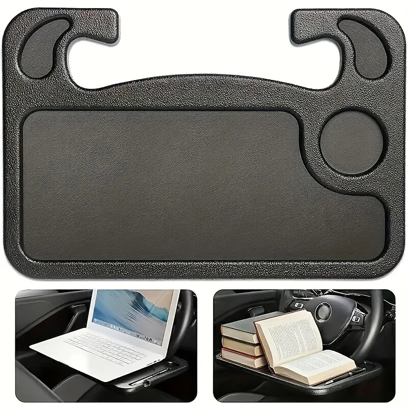Meja Lipat Multifungsi 2-in-1  - Laptop Office Accessories ulasan dan harga