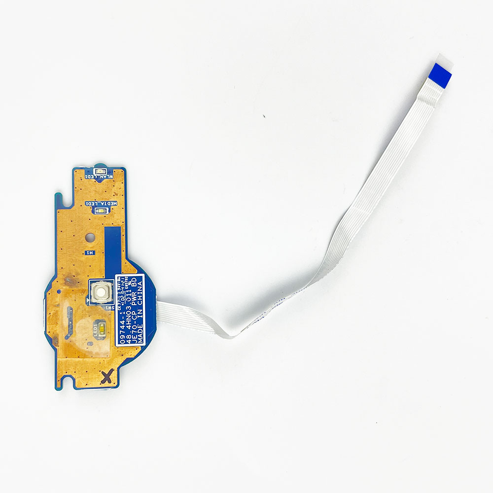 Untuk Acer 7551 7551G 7741 774 - Laptop Repair Accessories ulasan dan harga