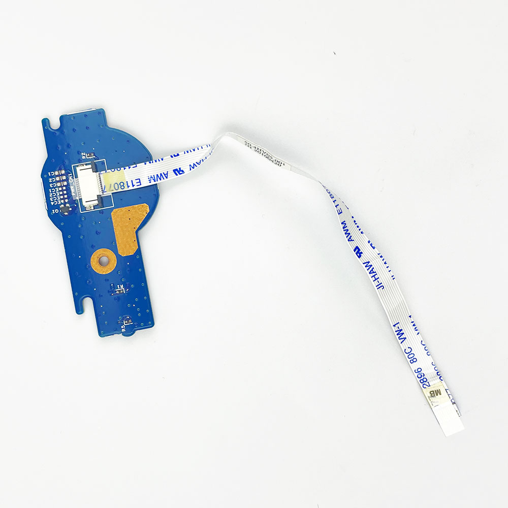 Untuk Acer 7551 7551G 7741 774 - Laptop Repair Accessories ulasan dan harga