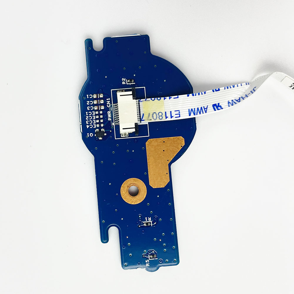 Untuk Acer 7551 7551G 7741 774 - Laptop Repair Accessories ulasan dan harga