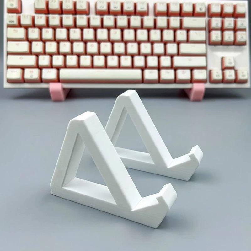 Penyangga Keyboard Mekanik, Ra - Laptop Accessories For Programmers ulasan dan harga
