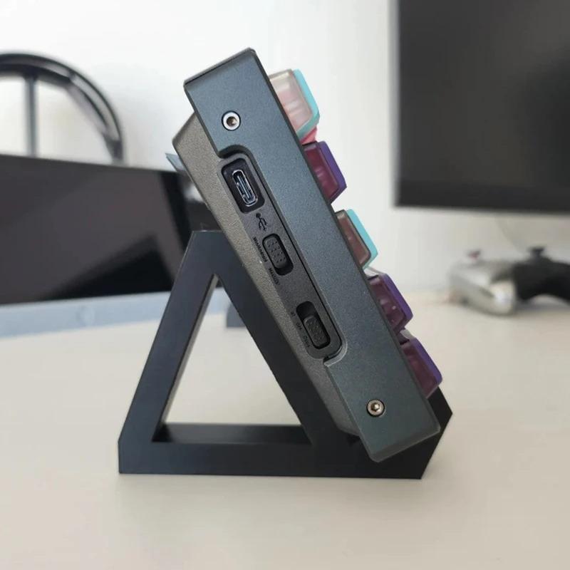 Penyangga Keyboard Mekanik, Ra - Laptop Accessories For Programmers ulasan dan harga