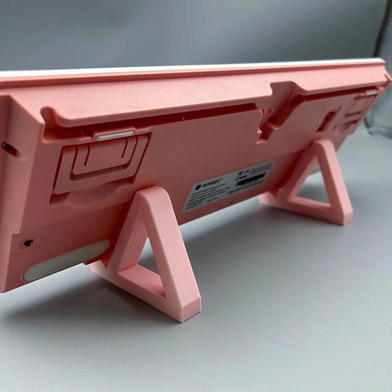 Penyangga Keyboard Mekanik, Ra - Laptop Accessories For Programmers ulasan dan harga
