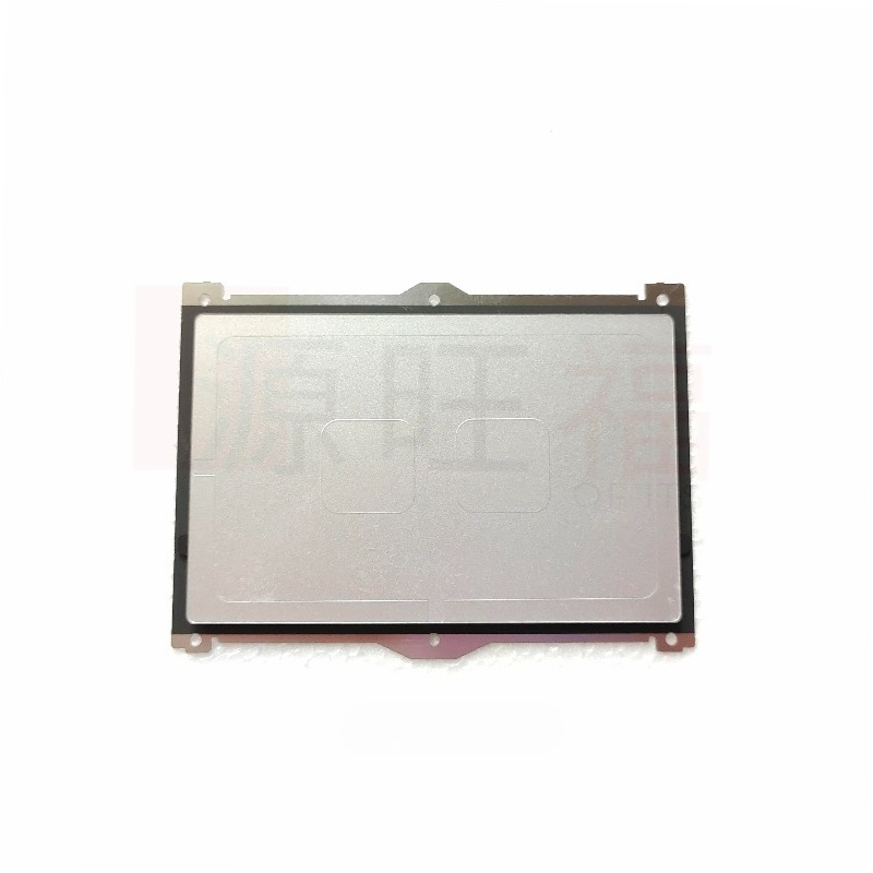 Touchpad Laptop Baru Untuk Pro - Laptop Accessories For Programmers ulasan dan harga