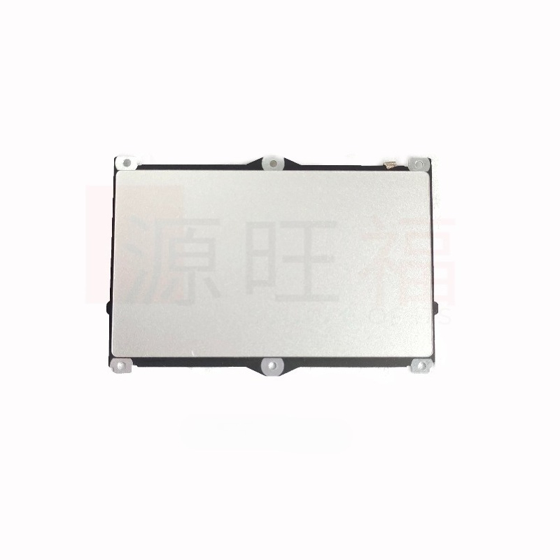 Touchpad Laptop Baru Untuk Pro - Laptop Accessories For Programmers ulasan dan harga