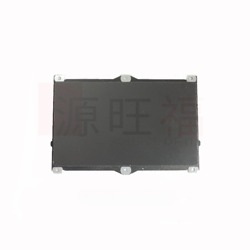 Touchpad Laptop Baru Untuk Pro - Laptop Accessories For Programmers ulasan dan harga