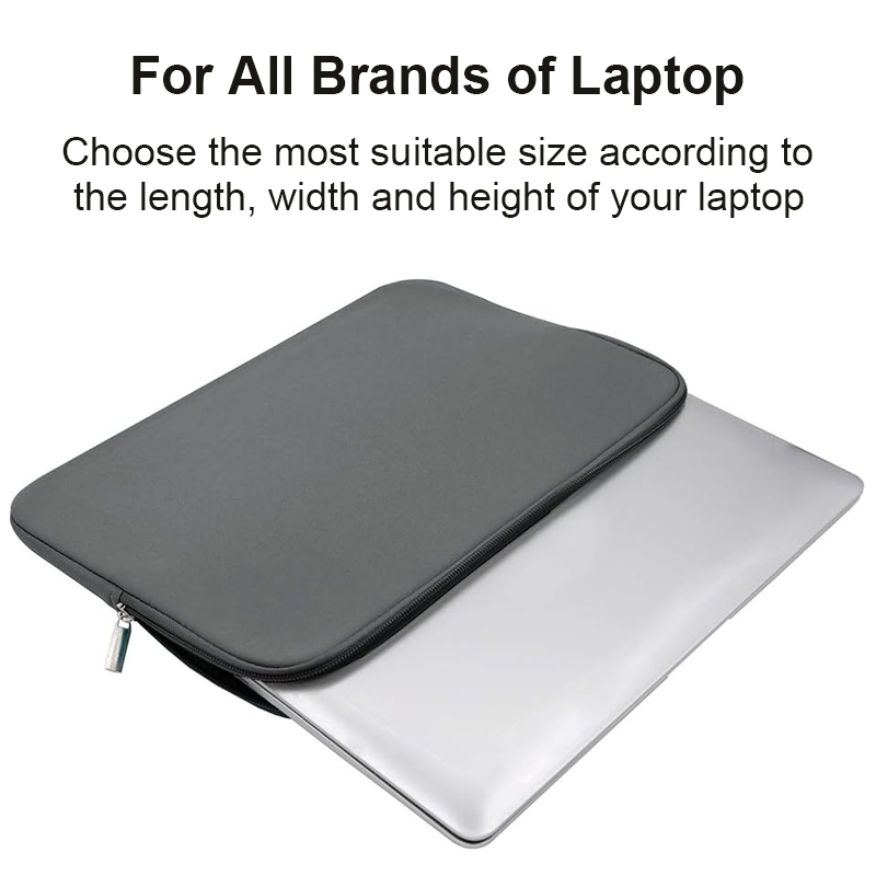 Tas Laptop untuk Xiaomi Lenovo - Xiaomi Laptop Accessories ulasan dan harga