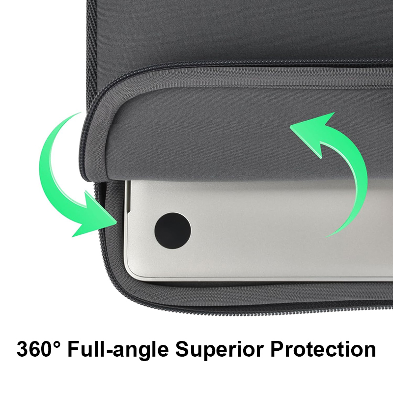 Tas Laptop untuk Xiaomi Lenovo - Xiaomi Laptop Accessories ulasan dan harga