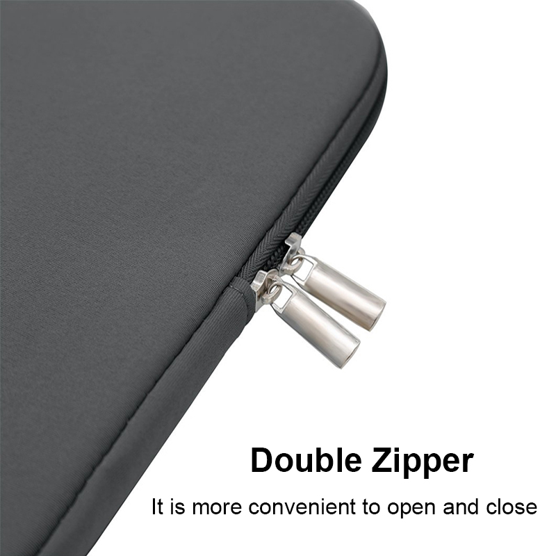 Tas Laptop untuk Xiaomi Lenovo - Xiaomi Laptop Accessories ulasan dan harga