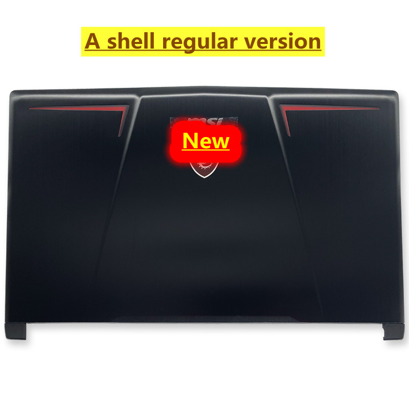UNTUK MSI GE63 MS-16P1 16P3 16 - Laptop Accessories Msi ulasan dan harga