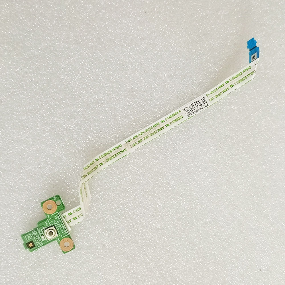 Untuk Lenovo ThinkPad L440 Pap - Laptop Repair Accessories ulasan dan harga