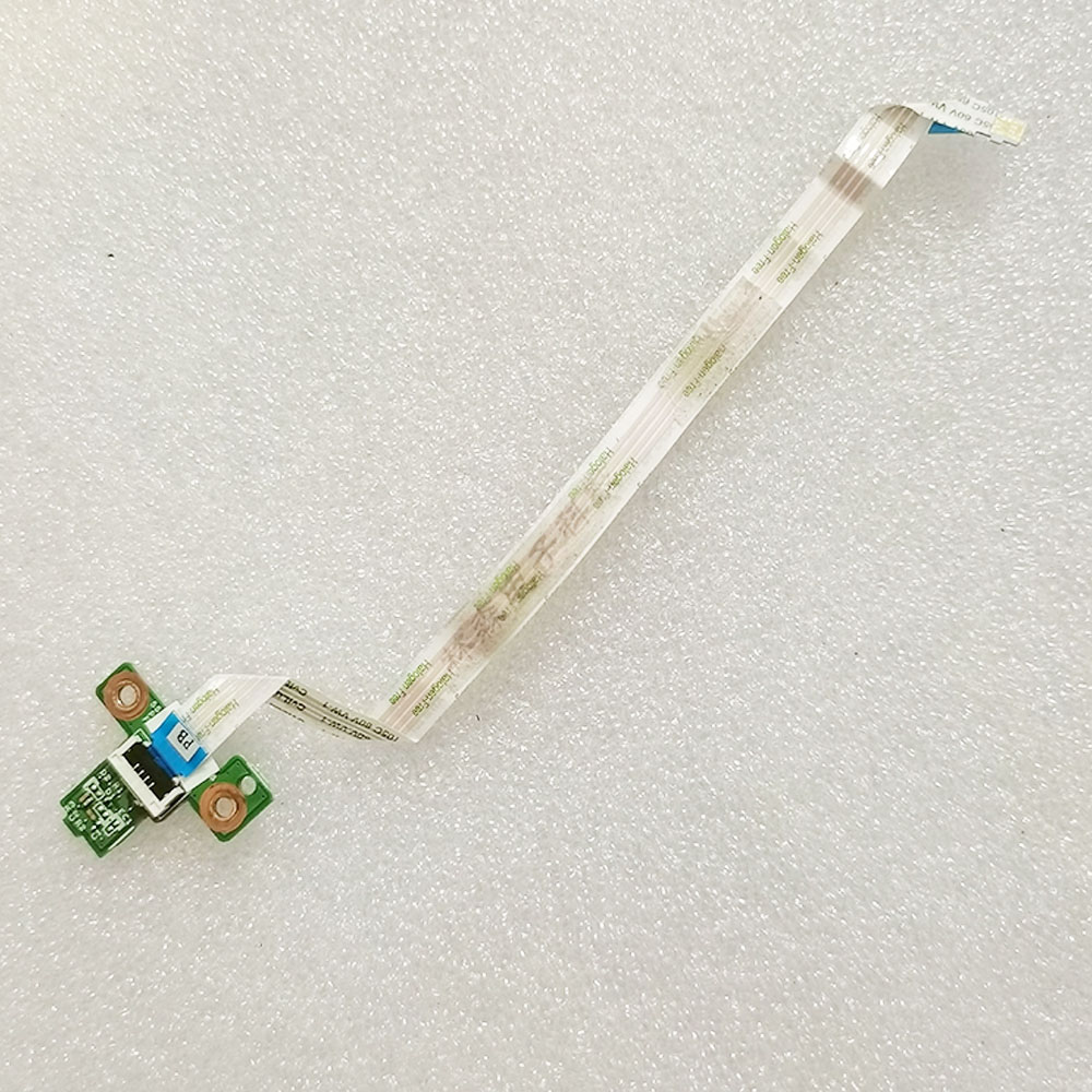 Untuk Lenovo ThinkPad L440 Pap - Laptop Repair Accessories ulasan dan harga