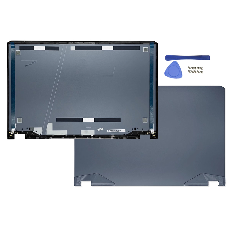 Aksesori Laptop untuk MSI GP76 - Laptop Accessories Msi ulasan dan harga