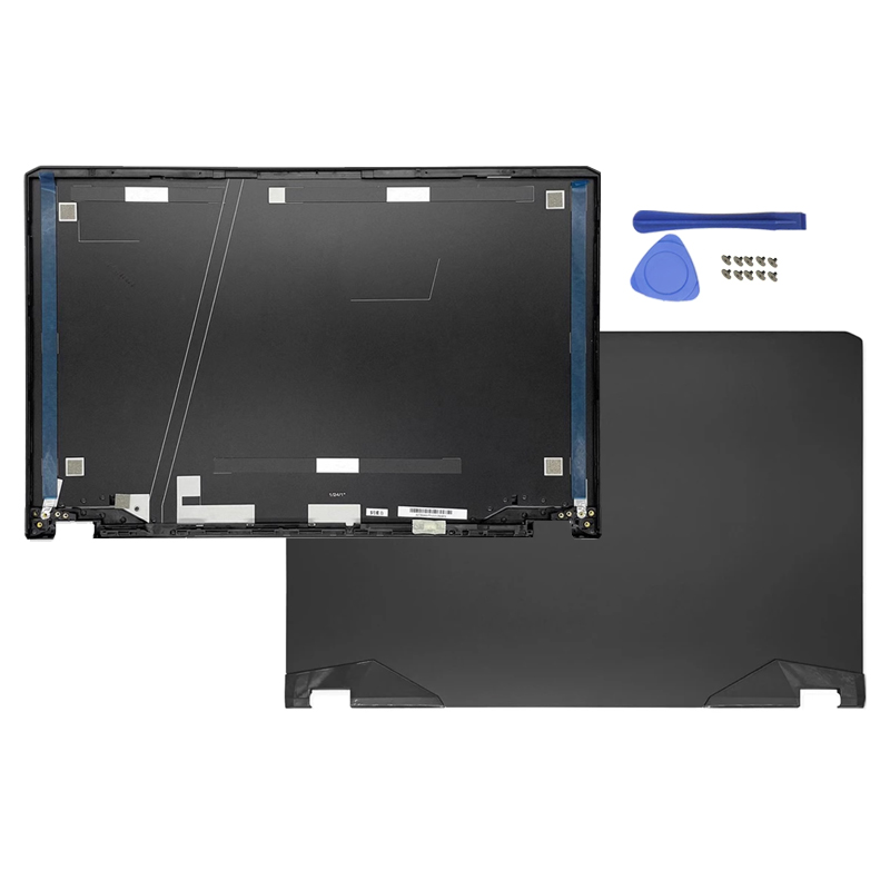 Aksesori Laptop untuk MSI GP76 - Laptop Accessories Msi ulasan dan harga