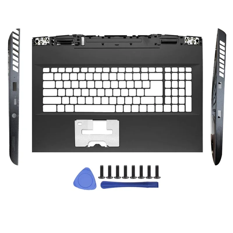 Aksesori Laptop untuk MSI GP76 - Laptop Accessories Msi ulasan dan harga