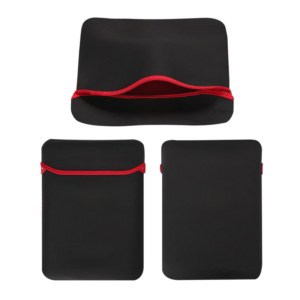 Tas Laptop Ultra Tipis 9-17 in - Xiaomi Laptop Accessories ulasan dan harga