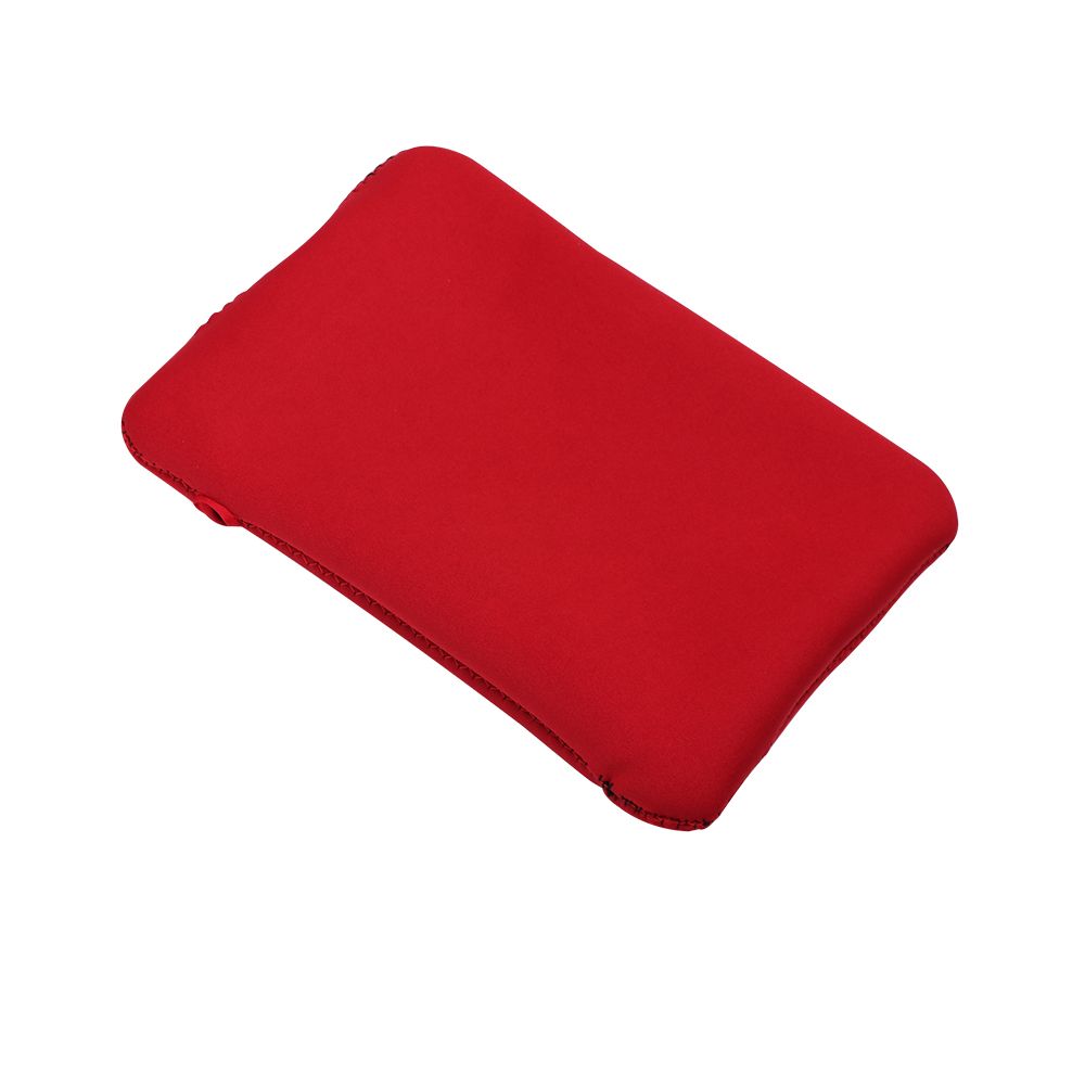 Tas Laptop Ultra Tipis 9-17 in - Xiaomi Laptop Accessories ulasan dan harga