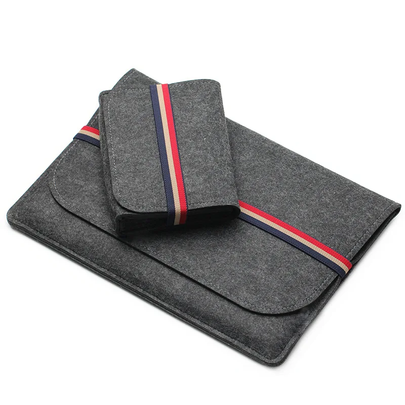 Tas Notebook Lengan untuk Macb - Xiaomi Laptop Accessories ulasan dan harga