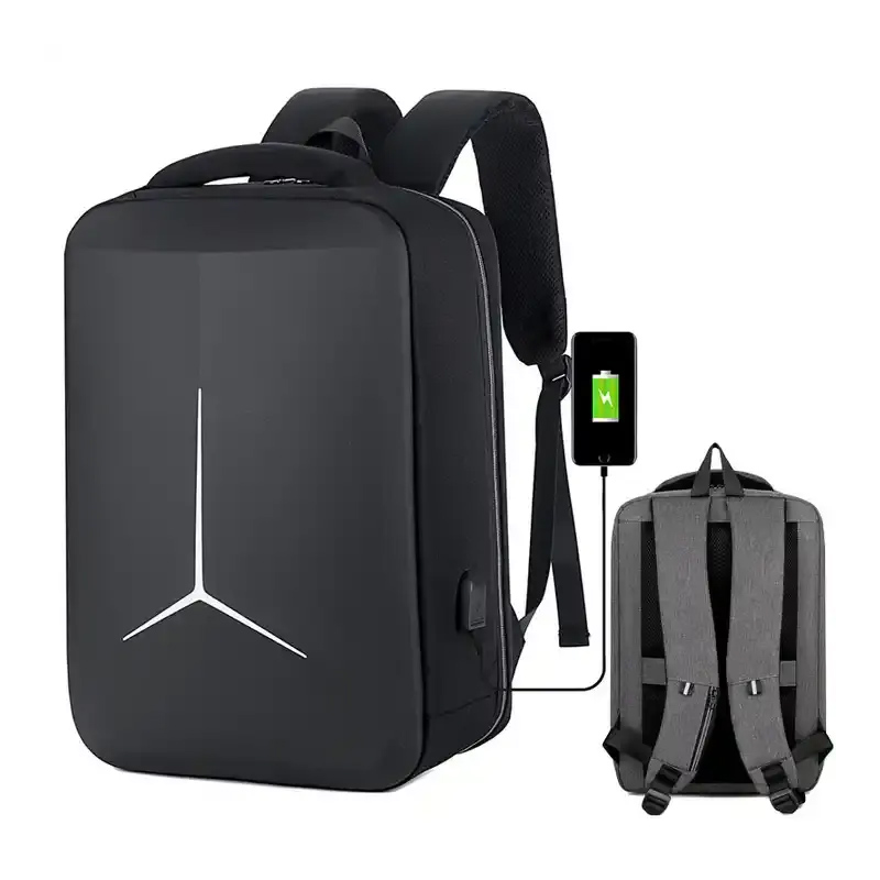 Casing ponsel bisnis pria, sar - Laptop Accessories Case ulasan dan harga