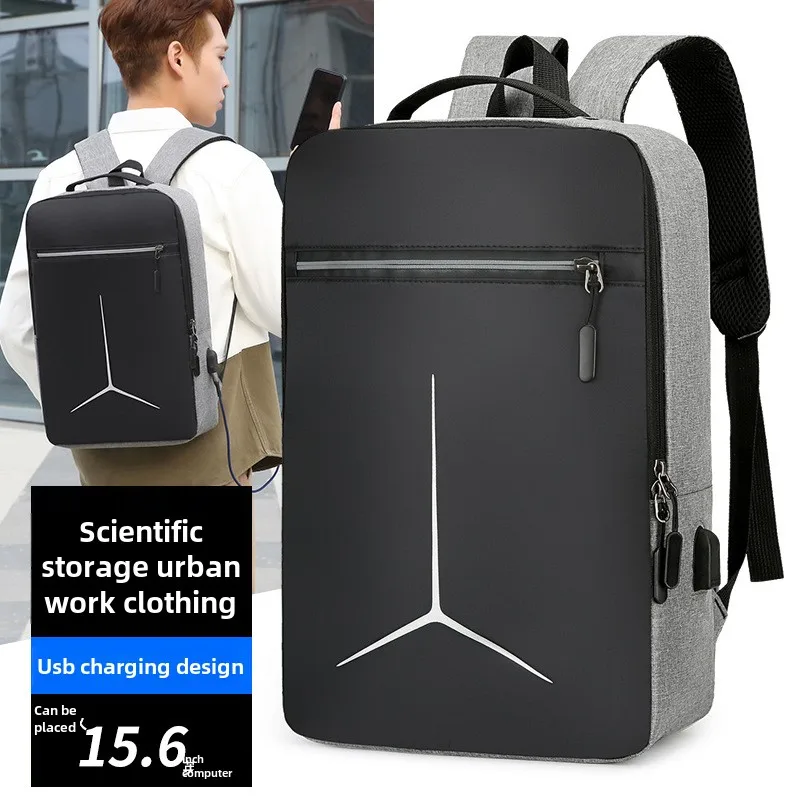 Casing ponsel bisnis pria, sar - Laptop Accessories Case ulasan dan harga