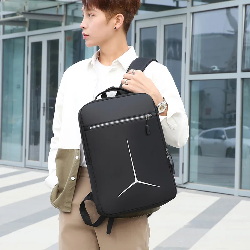 Casing ponsel bisnis pria, sar - Laptop Accessories Case ulasan dan harga