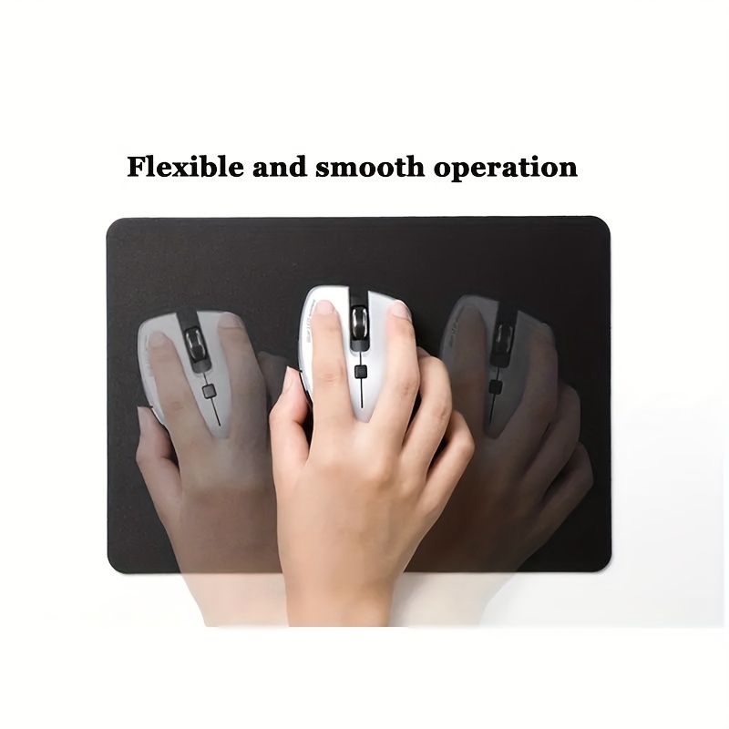 Razer Luxury Mouse Pad Anime G - Laptop Accessories For Programmers ulasan dan harga