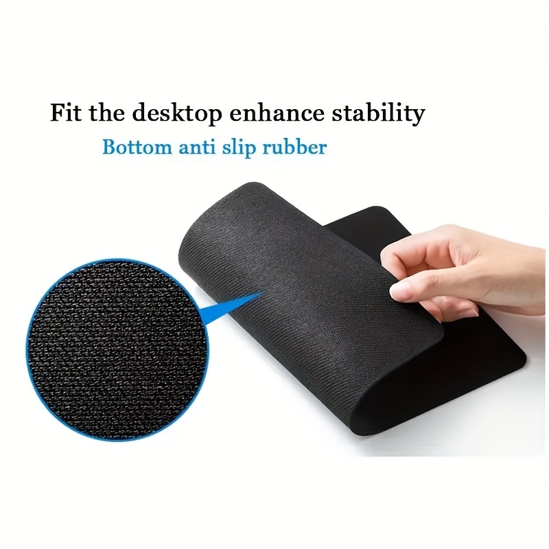 Razer Luxury Mouse Pad Anime G - Laptop Accessories For Programmers ulasan dan harga