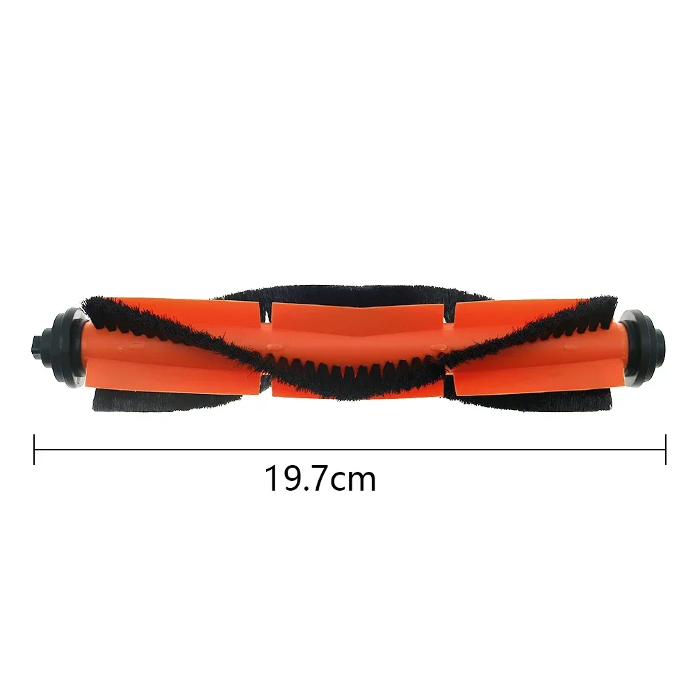 Filter Hepa + kain pel lap + s - Xiaomi Laptop Accessories ulasan dan harga