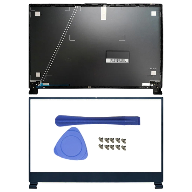 Casing Atas Laptop Baru untuk  - Laptop Accessories Msi ulasan dan harga