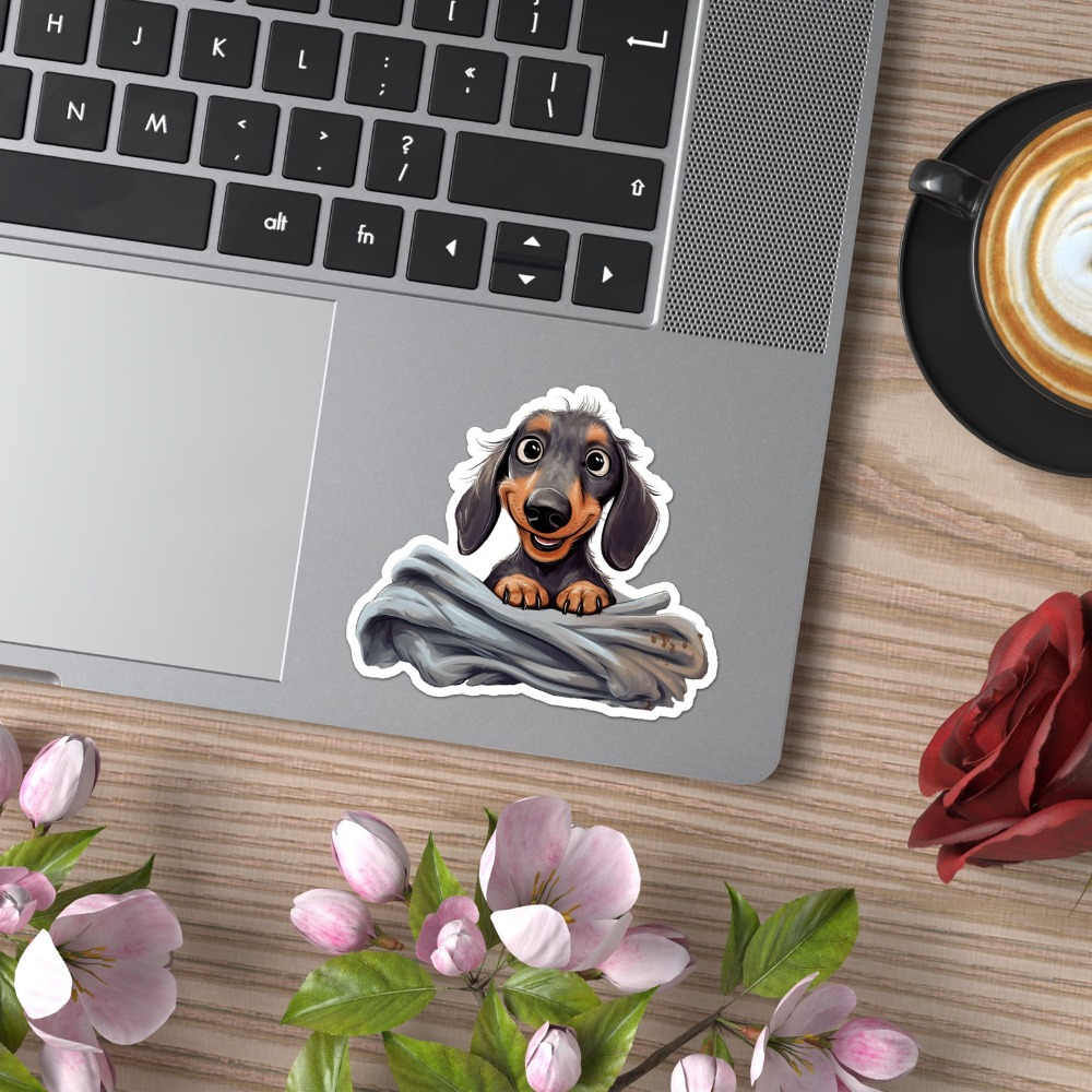 Stiker Motor Modern Anti Gores - Laptop Accessories To Have ulasan dan harga
