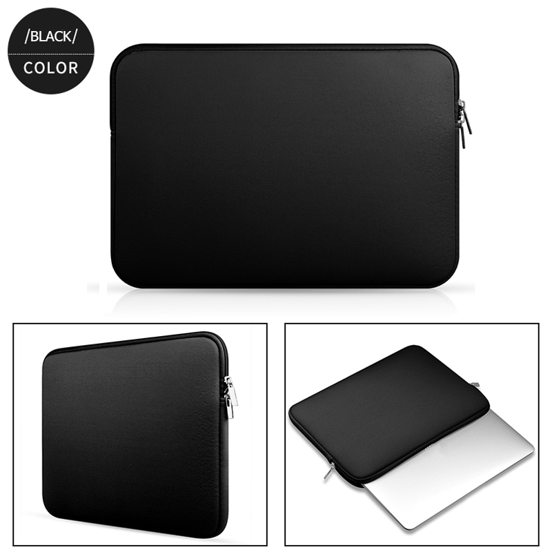 Sarung Tablet Notebook tas Lap - Xiaomi Laptop Accessories ulasan dan harga