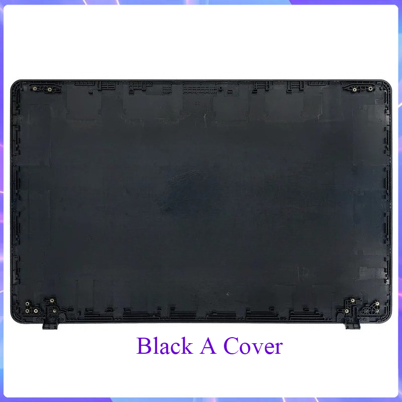 Baru untuk NP300E5K NP300E5M N - Laptop Accessories Case ulasan dan harga