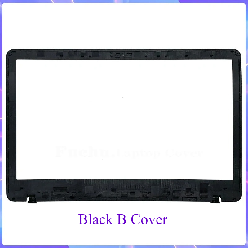 Baru untuk NP300E5K NP300E5M N - Laptop Accessories Case ulasan dan harga