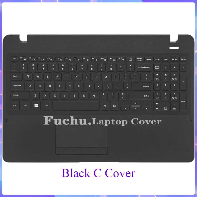 Baru untuk NP300E5K NP300E5M N - Laptop Accessories Case ulasan dan harga