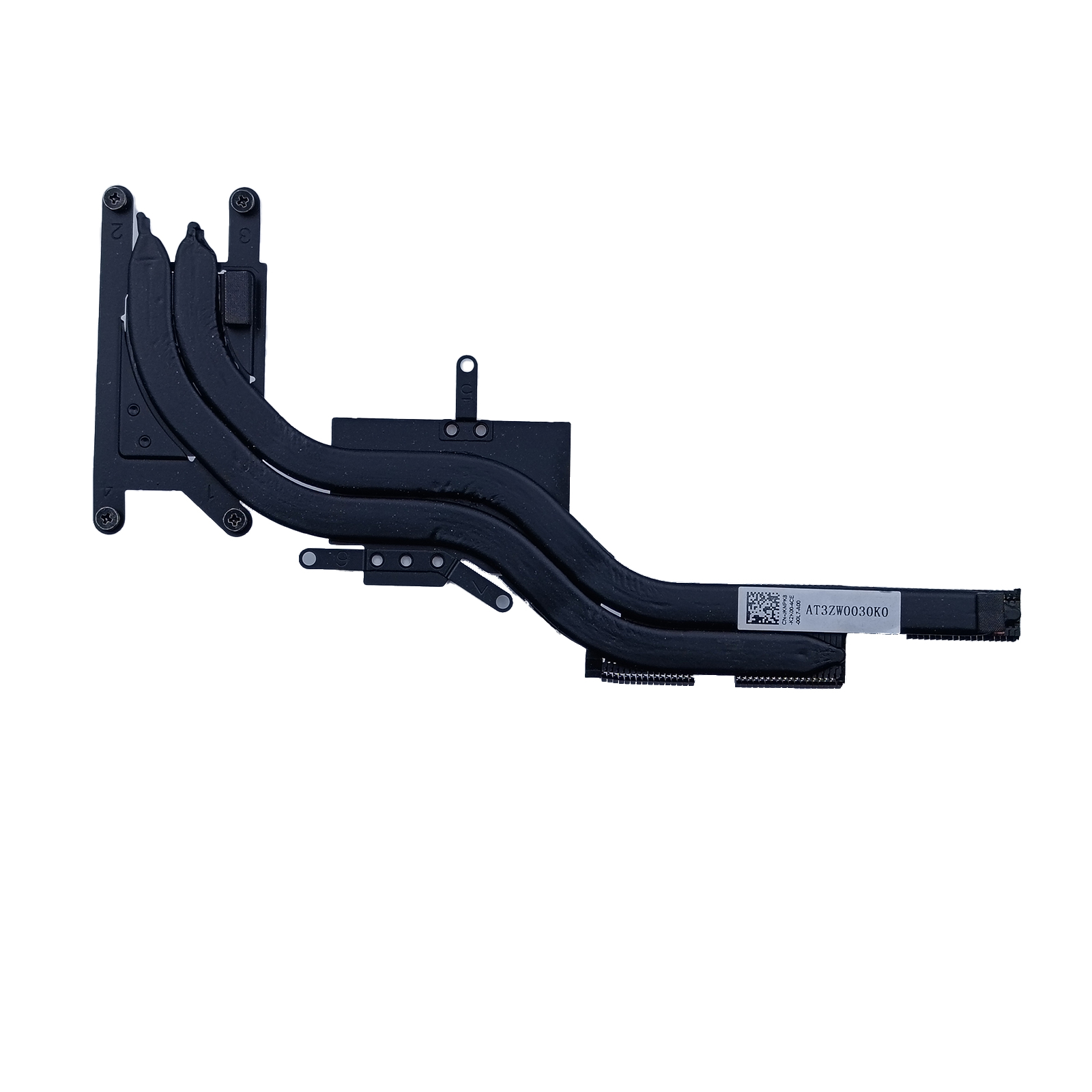 0KNPK8 untuk Dell Vostro V3510 - Laptop Repair Accessories ulasan dan harga