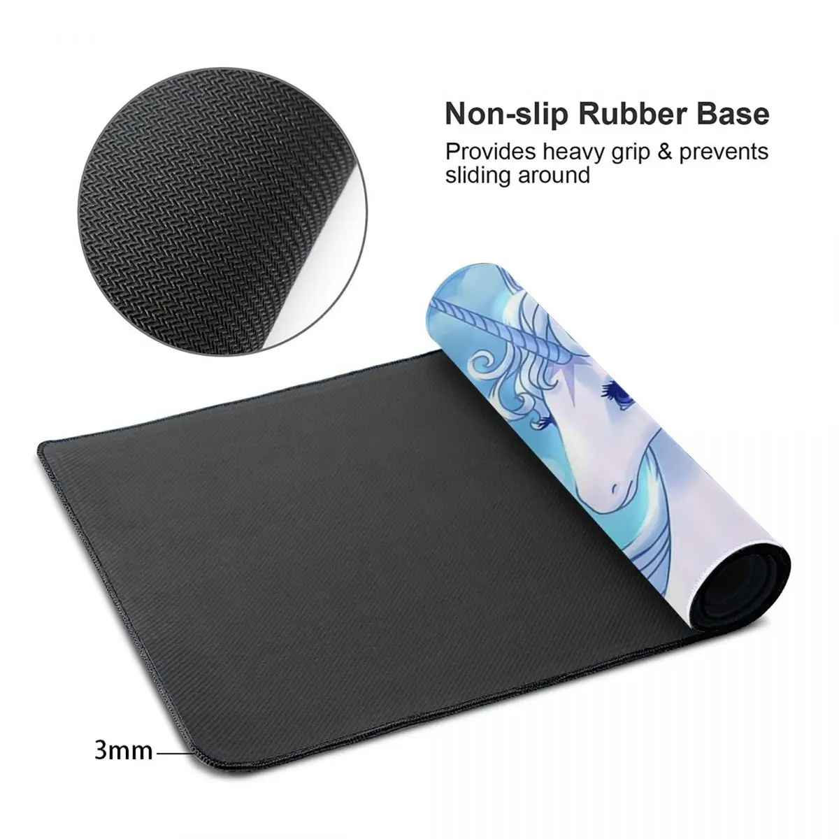 Alas Mouse Besar Apakah Anda T - Laptop Accessories To Have ulasan dan harga