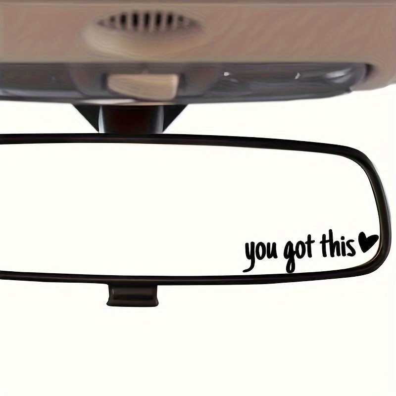 Anda Memiliki Stiker Ini Kutip - Laptop Accessories To Have ulasan dan harga