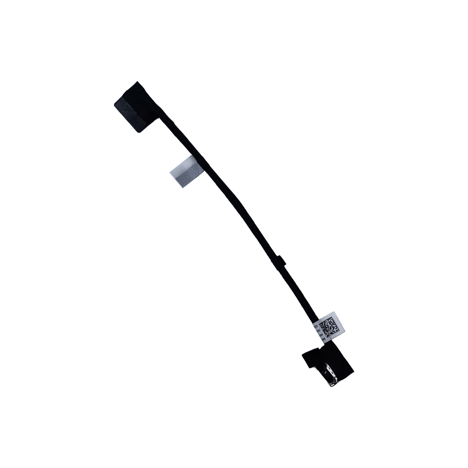 00CRPJ 0CRPJ Untuk Kabel Bater - Laptop Repair Accessories ulasan dan harga