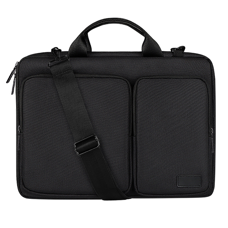 Tas tangan Laptop untuk Macboo - Xiaomi Laptop Accessories ulasan dan harga