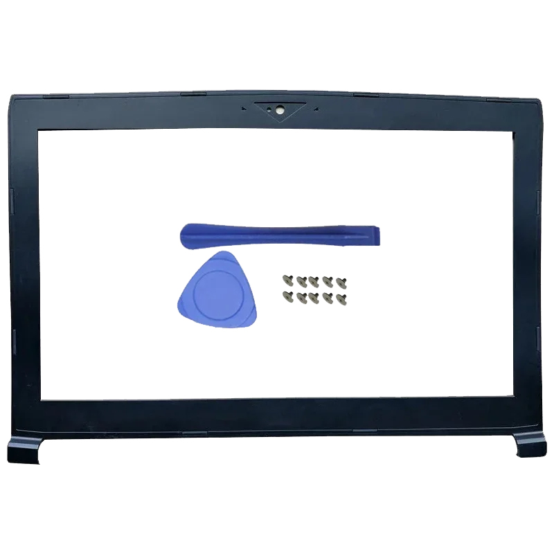 Cas Laptop untuk MSI GT62 GT62 - Laptop Accessories Msi ulasan dan harga