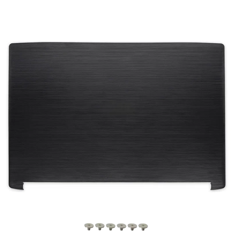 Baru untuk Aspire 5 A515-51 A5 - Laptop Accessories Case ulasan dan harga
