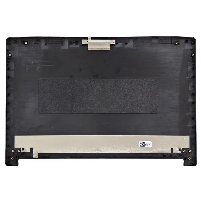 Baru untuk Aspire 5 A515-51 A5 - Laptop Accessories Case ulasan dan harga
