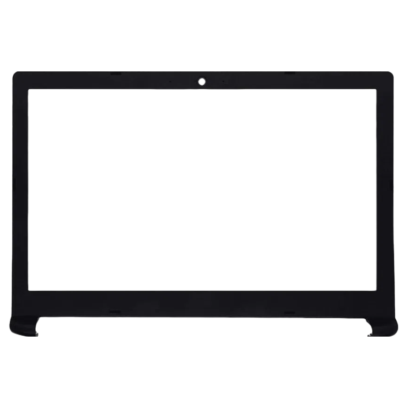 Baru untuk Aspire 5 A515-51 A5 - Laptop Accessories Case ulasan dan harga