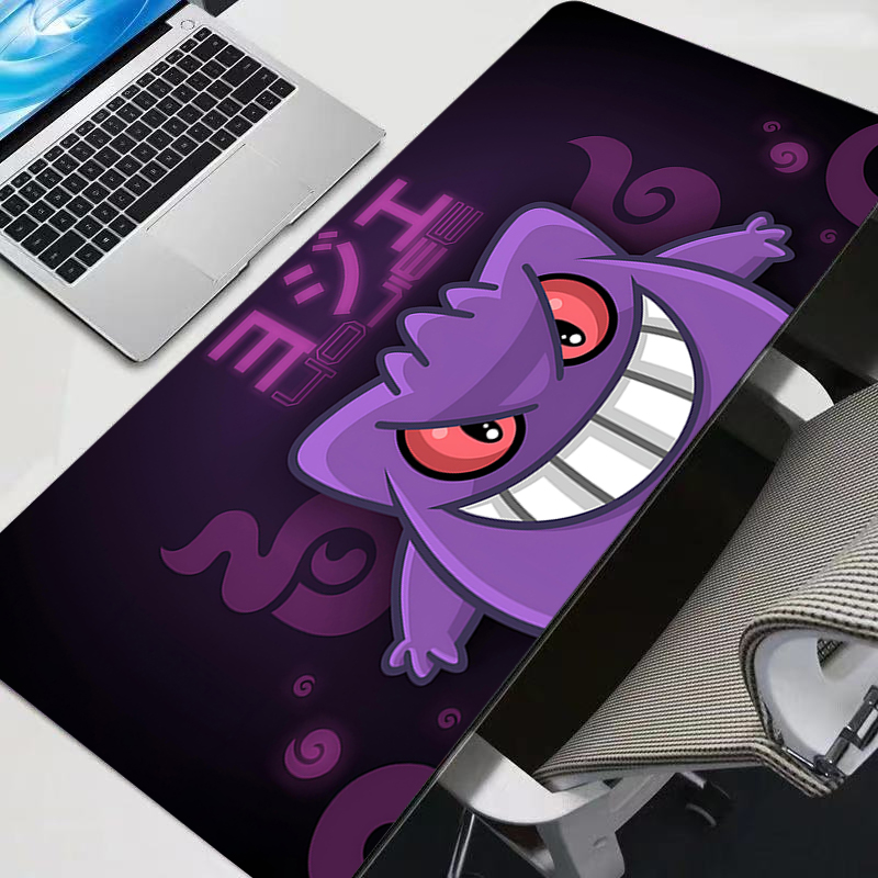 Alas Mouse Besar Alas Mouse G- - Laptop Accessories For Programmers ulasan dan harga