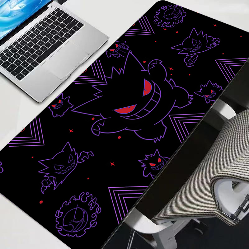 Alas Mouse Besar Alas Mouse G- - Laptop Accessories For Programmers ulasan dan harga