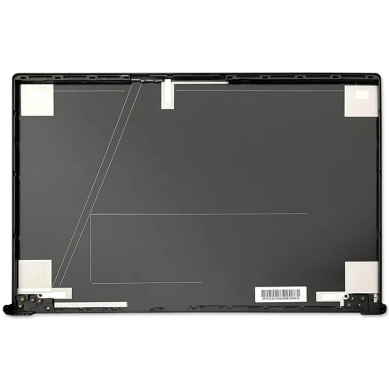 Casing Laptop untuk MSI Modern - Laptop Accessories Msi ulasan dan harga