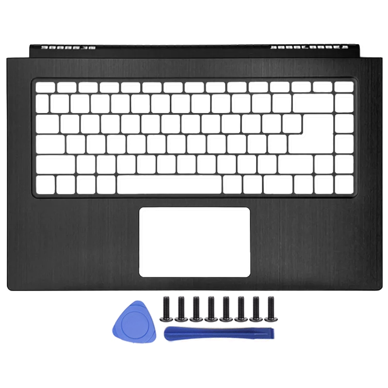 Casing Laptop untuk MSI Modern - Laptop Accessories Msi ulasan dan harga